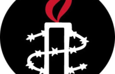 amnistia-internacional-logo