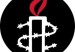 amnistia-internacional-logo