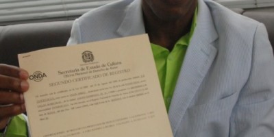 aparece_supuesto_autor_de_palito_de_coco