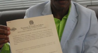 aparece_supuesto_autor_de_palito_de_coco
