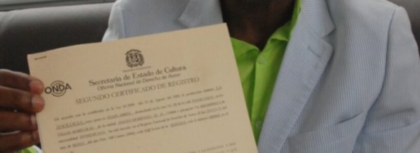 aparece_supuesto_autor_de_palito_de_coco