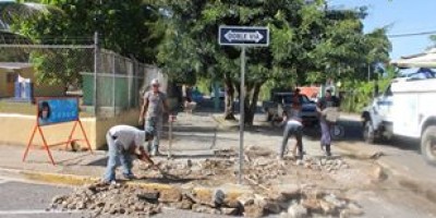 arreglo_de_acera_en_el_batey
