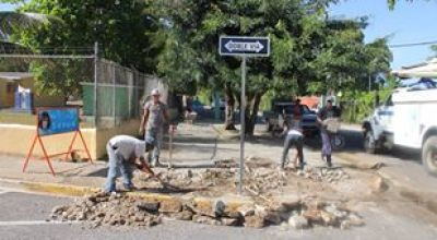 arreglo_de_acera_en_el_batey