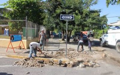 arreglo_de_acera_en_el_batey
