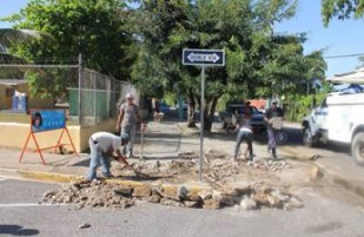 arreglo_de_acera_en_el_batey