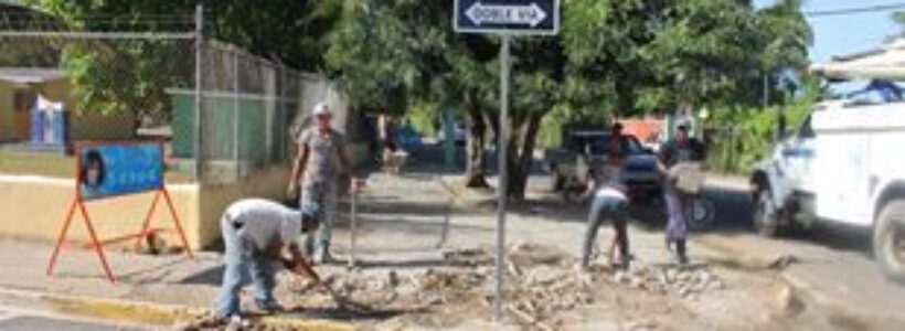 arreglo_de_acera_en_el_batey