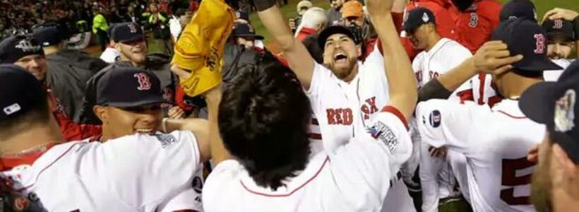 asi_festejo_boston