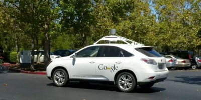 autos_de_google