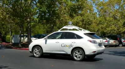 autos_de_google