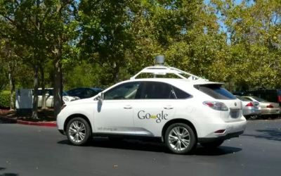 autos_de_google