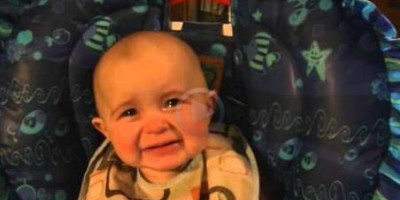baby_crying46345q124