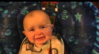 baby_crying46345q124