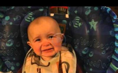baby_crying46345q124