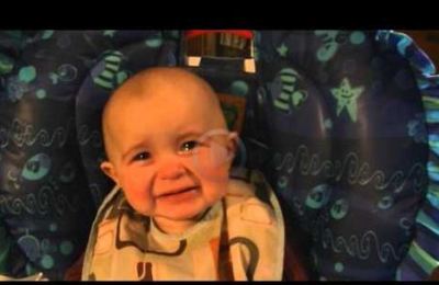 baby_crying46345q124
