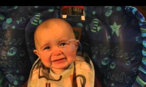 baby_crying46345q124