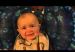 baby_crying46345q124