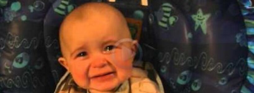 baby_crying46345q124