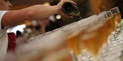 bar-cervezas-644x362-672xXx80_1