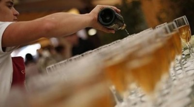 bar-cervezas-644x362-672xXx80_1
