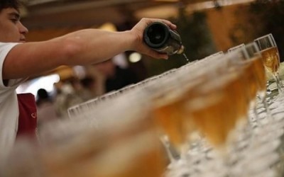 bar-cervezas-644x362-672xXx80_1