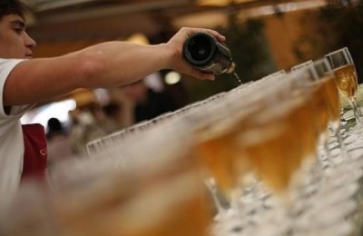 bar-cervezas-644x362-672xXx80_1