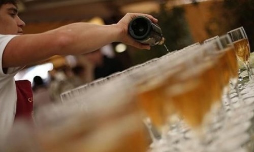 bar-cervezas-644x362-672xXx80_1