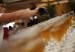 bar-cervezas-644x362-672xXx80_1