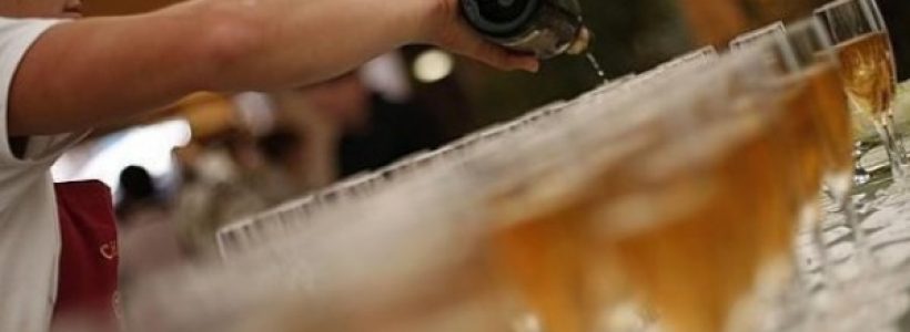 bar-cervezas-644x362-672xXx80_1