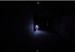 bebe_causa_sensacion_con_disfraz_de_luz