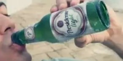 beber_cerveza