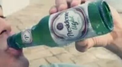 beber_cerveza