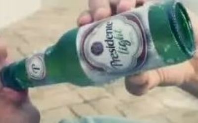 beber_cerveza