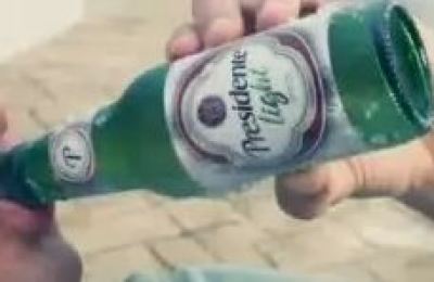beber_cerveza