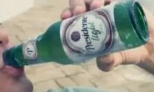 beber_cerveza