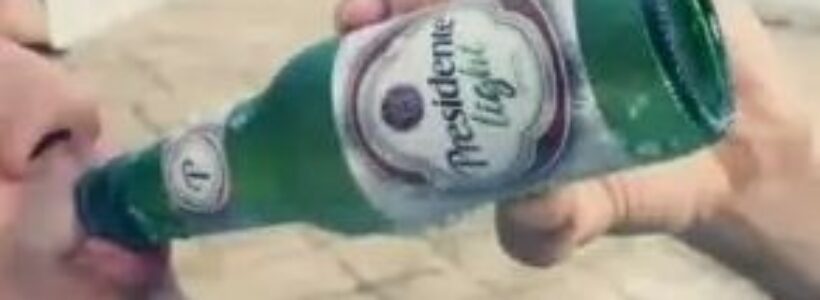 beber_cerveza