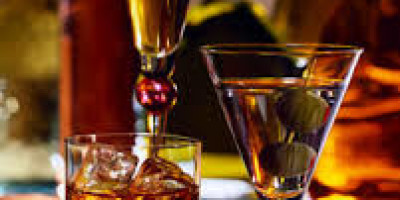 bebidas_alcoholica