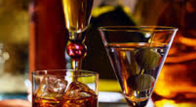 bebidas_alcoholica