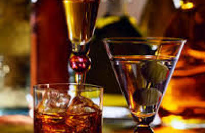 bebidas_alcoholica