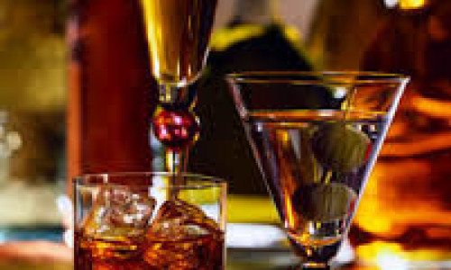 bebidas_alcoholica
