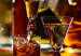 bebidas_alcoholica