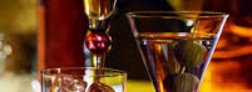 bebidas_alcoholica
