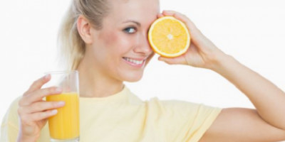 beneficios-de-la-vitamina-c-para-tu-belleza-672xXx80