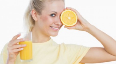 beneficios-de-la-vitamina-c-para-tu-belleza-672xXx80