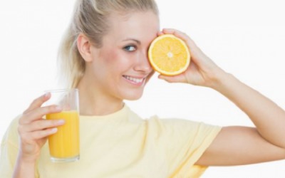 beneficios-de-la-vitamina-c-para-tu-belleza-672xXx80