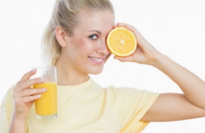 beneficios-de-la-vitamina-c-para-tu-belleza-672xXx80