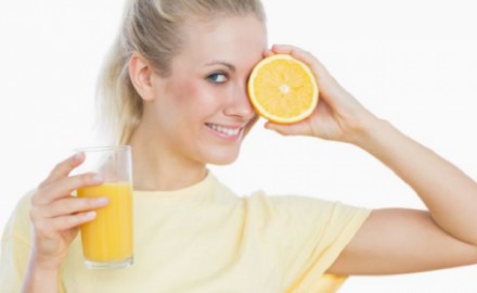 beneficios-de-la-vitamina-c-para-tu-belleza-672xXx80