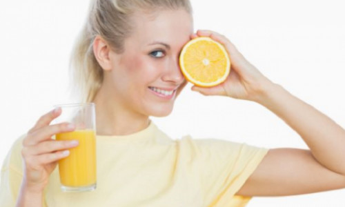 beneficios-de-la-vitamina-c-para-tu-belleza-672xXx80