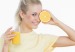 beneficios-de-la-vitamina-c-para-tu-belleza-672xXx80