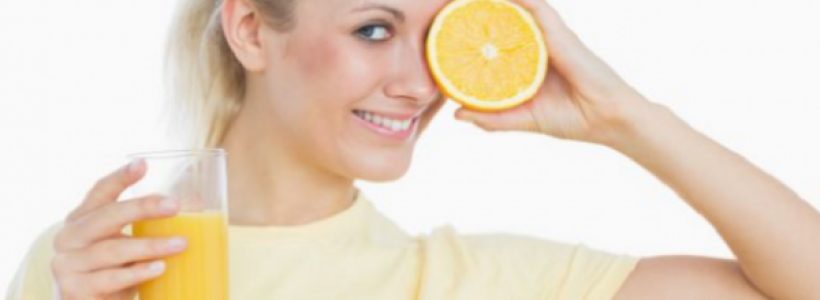 beneficios-de-la-vitamina-c-para-tu-belleza-672xXx80