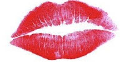 beso8iytt65453
